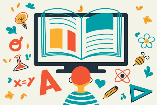 Educación